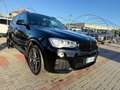 BMW X3 X3 xDrive20d Msport Noir - thumbnail 7