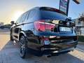 BMW X3 X3 xDrive20d Msport Noir - thumbnail 4