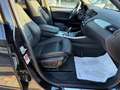 BMW X3 X3 xDrive20d Msport Noir - thumbnail 14