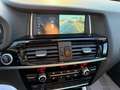 BMW X3 X3 xDrive20d Msport Noir - thumbnail 19