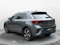 Volkswagen T-Roc 1.5TSI R-Line DSG Navi LED AHK beats Kamer Grijs - thumbnail 4