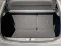 Peugeot 208 Hybrid 110 e-DCS6 Allure!TOP ANGEBOT! Grau - thumbnail 6