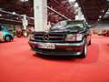 Mercedes-Benz SLC 450 Actually it's a SEC 380 - thumbnail 13