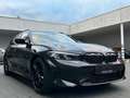 BMW 340 M340 i xDrive Touring M Sport Pro | Panorama Negro - thumbnail 2