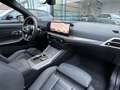 BMW 340 M340 i xDrive Touring M Sport Pro | Panorama Negro - thumbnail 16