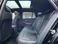 BMW 340 M340 i xDrive Touring M Sport Pro | Panorama Negro - thumbnail 19