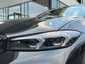 BMW 340 M340 i xDrive Touring M Sport Pro | Panorama Negro - thumbnail 10