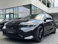 BMW 340 M340 i xDrive Touring M Sport Pro | Panorama Negro - thumbnail 1
