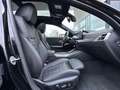 BMW 340 M340 i xDrive Touring M Sport Pro | Panorama Negro - thumbnail 17