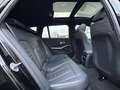 BMW 340 M340 i xDrive Touring M Sport Pro | Panorama Negro - thumbnail 18