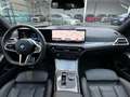 BMW 340 M340 i xDrive Touring M Sport Pro | Panorama Negro - thumbnail 15