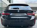 BMW 340 M340 i xDrive Touring M Sport Pro | Panorama Negro - thumbnail 7