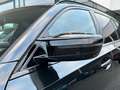 BMW 340 M340 i xDrive Touring M Sport Pro | Panorama Negro - thumbnail 11