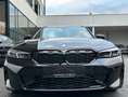 BMW 340 M340 i xDrive Touring M Sport Pro | Panorama Negro - thumbnail 5