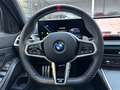 BMW 340 M340 i xDrive Touring M Sport Pro | Panorama Negro - thumbnail 21
