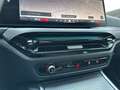 BMW 340 M340 i xDrive Touring M Sport Pro | Panorama Negro - thumbnail 24