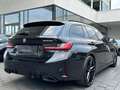 BMW 340 M340 i xDrive Touring M Sport Pro | Panorama Negro - thumbnail 4