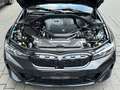 BMW 340 M340 i xDrive Touring M Sport Pro | Panorama Negro - thumbnail 6