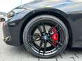 BMW 340 M340 i xDrive Touring M Sport Pro | Panorama Negro - thumbnail 9