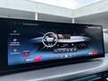 BMW 340 M340 i xDrive Touring M Sport Pro | Panorama Negro - thumbnail 31