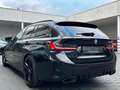 BMW 340 M340 i xDrive Touring M Sport Pro | Panorama Negro - thumbnail 3