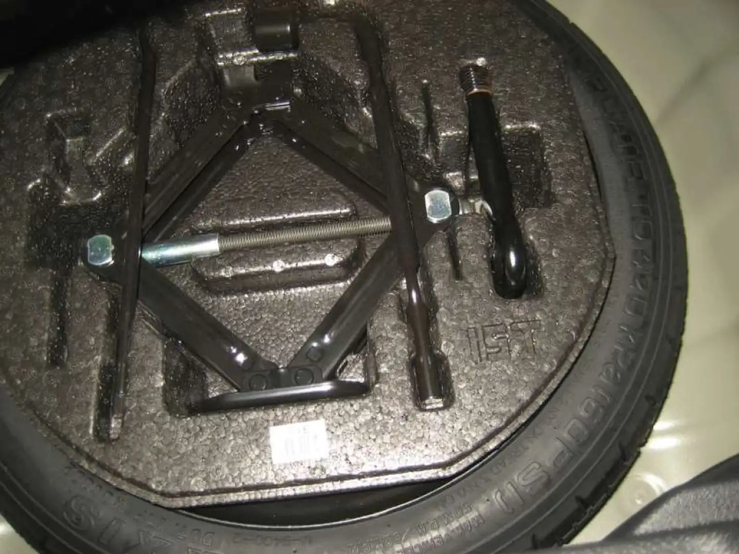 Kia Picanto 1.0 12V 5PORTE 20 TH ANNIVERSARY Grigio - 2