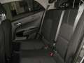 Kia Picanto 1.0 12V 5PORTE 20 TH ANNIVERSARY Grigio - thumbnail 6