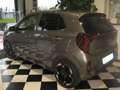 Kia Picanto 1.0 12V 5PORTE 20 TH ANNIVERSARY Grigio - thumbnail 4