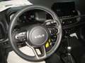 Kia Picanto 1.0 12V 5PORTE 20 TH ANNIVERSARY Grigio - thumbnail 11