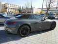 Mercedes-Benz SL 43 AMG V8-Styling-Paket+DISTRONIC+MEMORY+360° Gris - thumbnail 3