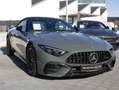 Mercedes-Benz SL 43 AMG V8-Styling-Paket+DISTRONIC+MEMORY+360° Gris - thumbnail 2