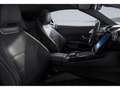 Mercedes-Benz SL 43 AMG V8-Styling-Paket+DISTRONIC+MEMORY+360° Grau - thumbnail 9
