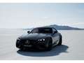 Mercedes-Benz SL 43 AMG V8-Styling-Paket+DISTRONIC+MEMORY+360° Grau - thumbnail 7
