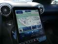 Mercedes-Benz SL 43 AMG V8-Styling-Paket+DISTRONIC+MEMORY+360° Gris - thumbnail 10