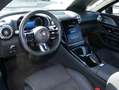 Mercedes-Benz SL 43 AMG V8-Styling-Paket+DISTRONIC+MEMORY+360° Gris - thumbnail 9