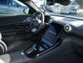 Mercedes-Benz SL 43 AMG V8-Styling-Paket+DISTRONIC+MEMORY+360° Gris - thumbnail 5