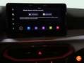 SEAT Ibiza 1.0 TSI 85kW (115CV) FR Salta Rojo - thumbnail 15