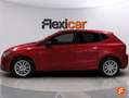 SEAT Ibiza 1.0 TSI 85kW (115CV) FR Salta Rojo - thumbnail 9