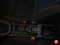 SEAT Ibiza 1.0 TSI 85kW (115CV) FR Salta Rojo - thumbnail 25