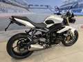 Triumph Street Triple 675 "ABS" Km 17500 - thumbnail 16