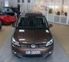 Volkswagen Touran Life PLUS; NAVIG/ AAC/ FSP/ SHZ/ GJR/ AHK Braun - thumbnail 4