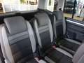 Volkswagen Touran Life PLUS; NAVIG/ AAC/ FSP/ SHZ/ GJR/ AHK Braun - thumbnail 13