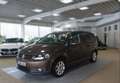 Volkswagen Touran Life PLUS; NAVIG/ AAC/ FSP/ SHZ/ GJR/ AHK Braun - thumbnail 5