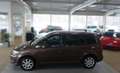 Volkswagen Touran Life PLUS; NAVIG/ AAC/ FSP/ SHZ/ GJR/ AHK Braun - thumbnail 6