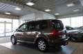 Volkswagen Touran Life PLUS; NAVIG/ AAC/ FSP/ SHZ/ GJR/ AHK Braun - thumbnail 7