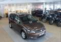 Volkswagen Touran Life PLUS; NAVIG/ AAC/ FSP/ SHZ/ GJR/ AHK Braun - thumbnail 3