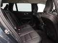 Volvo V60 T4 AUT(8) MOMENTUM PRO LEDER ACC BLIS KEYLESS CAME Gris - thumbnail 8
