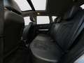 Suzuki Vitara 1.6 Comfort+ (LED-AHK-ACC-PANO-NAVI-BT) Grau - thumbnail 9