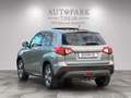 Suzuki Vitara 1.6 Comfort+ (LED-AHK-ACC-PANO-NAVI-BT) Grau - thumbnail 10