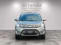 Suzuki Vitara 1.6 Comfort+ (LED-AHK-ACC-PANO-NAVI-BT) Grau - thumbnail 2